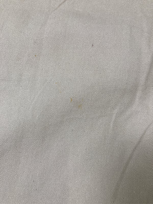 Backers/バッカーズ/その他パンツ/パンツ/ベージュ/M