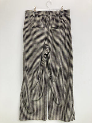 apres jour mignon/アプレジュールミニョン/その他パンツ/パンツ/ブラック/LL