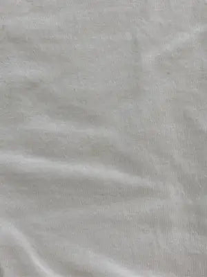 JAYRO/ジャイロ/Tシャツ/カットソー/トップス/ホワイト/FREE