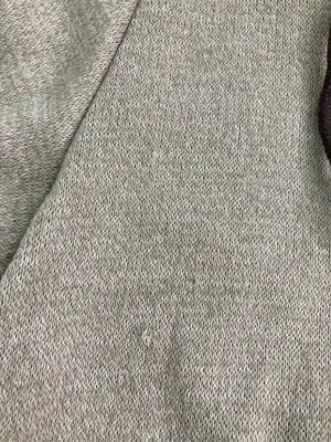 sospita/Tシャツ/カットソー/トップス/ベージュ/L
