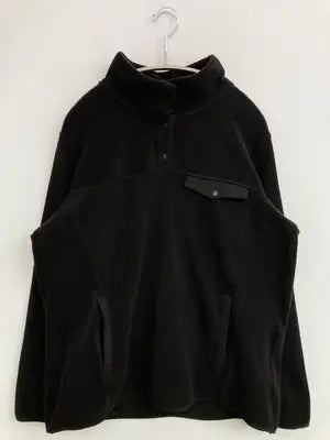 32°HEAT/その他トップス/トップス/ブラック/L