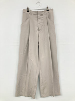 Loose/ルース/その他パンツ/パンツ/グレー/M