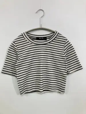 Wi-Fi/ワイファイ/Tシャツ/カットソー/トップス/ホワイト