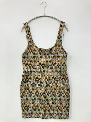 ZARA/ザラ/ワンピース/ワンピース/ドレス/その他/L