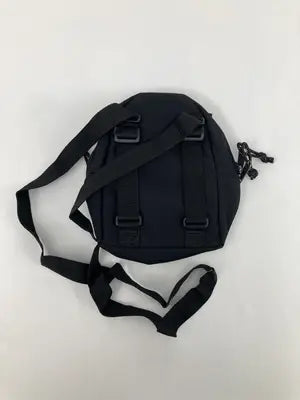 EASTPAK/イーストパック/ショルダーバッグ/バッグ/ブラック