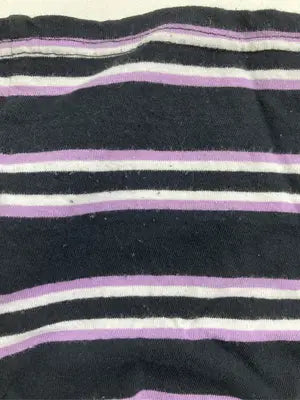 THRASHER/スラッシャー/Tシャツ/カットソー/トップス/ブラック/S