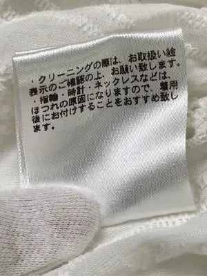 GLOBAL WORK/グローバルワーク/シャツ/ブラウス/トップス/ホワイト/M