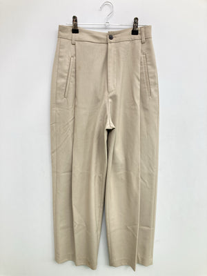 made of love/スラックス/パンツ/ベージュ/S