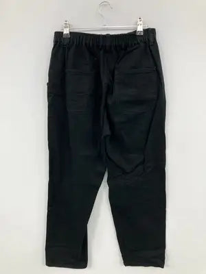 その他パンツ/パンツ/ブラック/L