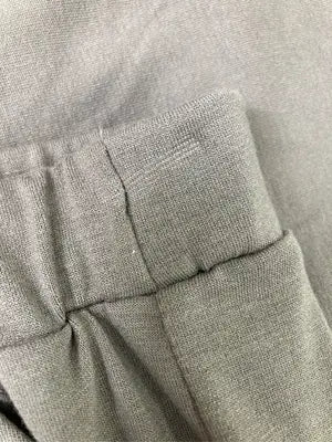 n,/エヌコンマ/その他パンツ/パンツ/ブラウン/L