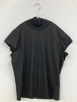 SC21/Tシャツ/カットソー/トップス/ブラック/40