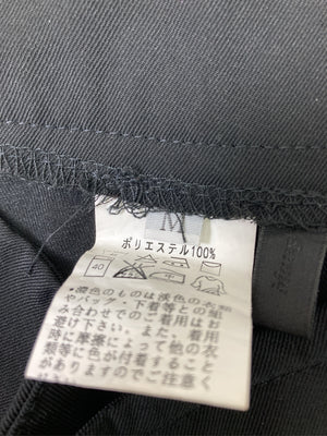 その他パンツ/パンツ/ブラック/M