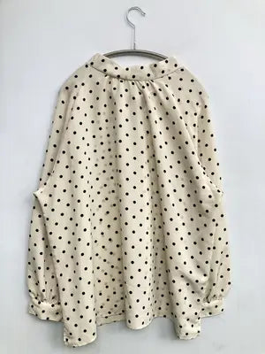 AMERICAN HOLIC/アメリカンホリック/その他トップス/トップス/ホワイト/L