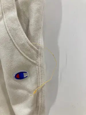 Champion/チャンピオン/その他パンツ/パンツ/ホワイト/L