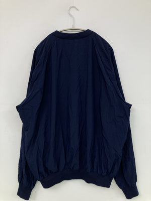 SUNDERLAND/サンダーランド/その他トップス/トップス/ネイビー/L