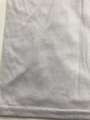 LAUTREAMONT/ロートレアモン/タンクトップ/トップス/グレー/40