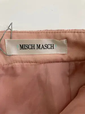 MISCH  MASCH/ミッシュマッシュ/スカート/スカート/ピンク/S