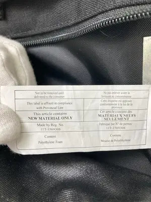 EASTPAK/イーストパック/ショルダーバッグ/バッグ/ブラック