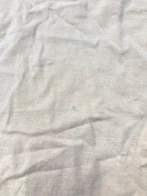 COMFORT COLORS/コンフォートカラーズ/Tシャツ/カットソー/トップス/イエロー/M
