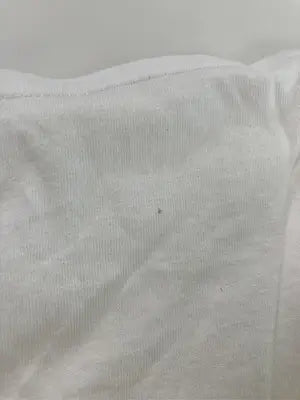 GILDAN/ギルダン/Tシャツ/カットソー/トップス/アイボリー/XL