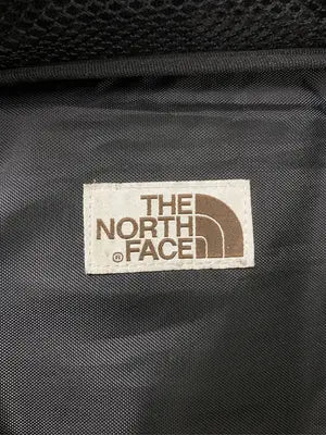 THE NORTH FACE/ザノースフェイス/ボディバッグ/ウエストポーチ/バッグ/ブラック
