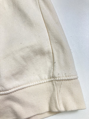 ZARA/ザラ/ポロシャツ/トップス/ホワイト/S