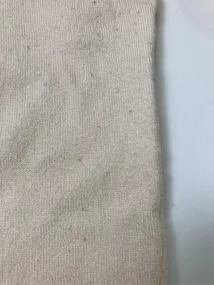 green label relaxing/グリーンレーベルリラクシング/その他トップス/トップス/ベージュ
