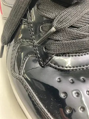 FILA/フィラ/スニーカー/シューズ/ブラック/26.0cm