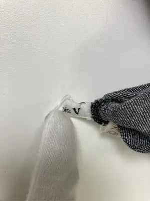 Chamois/ワンピース/ワンピース/ドレス/ブラック/11