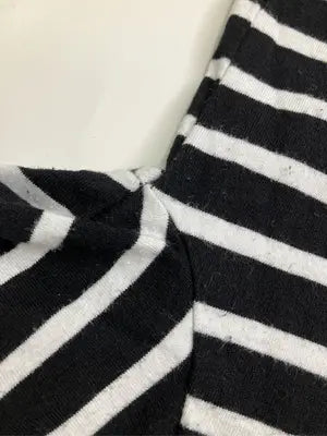 Helm/ヘルム/Tシャツ/カットソー/トップス/ブラック/M