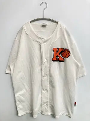 ZARA/ザラ/その他トップス/トップス/ホワイト/40