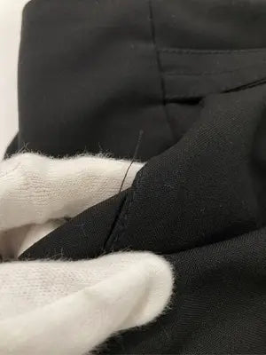 ZARA/ザラ/その他パンツ/パンツ/ブラック/S