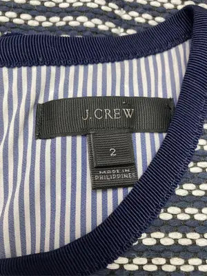 J.CREW/ジェイクルー/ワンピース/ワンピース/ドレス/ブラック/2