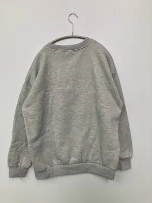 CHICK/チック/スウェット/トップス/グレー/XL