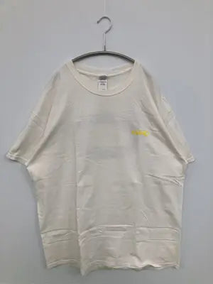 GILDAN/ギルダン/Tシャツ/カットソー/トップス/ホワイト/XL