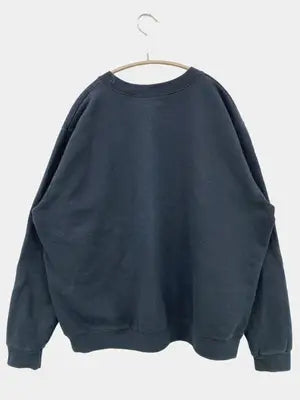 GILDAN/ギルダン/スウェット/トップス/グレー/XL