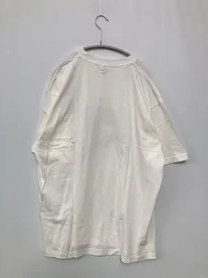 Printstar/プリントスター/Tシャツ/カットソー/トップス/ホワイト/XL