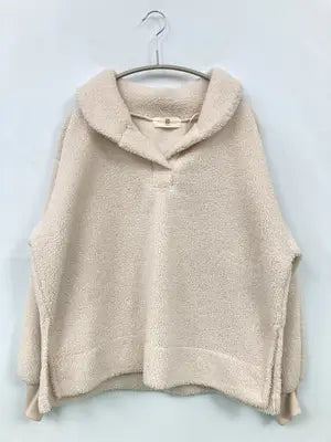 r.p.s/アールピーエス/その他トップス/トップス/ベージュ/F