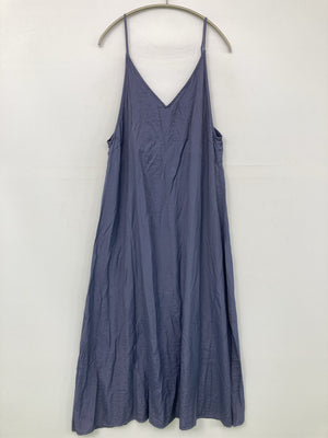 Omekashi/オメカシ/ドレス/ワンピース/ドレス/ブルー/F