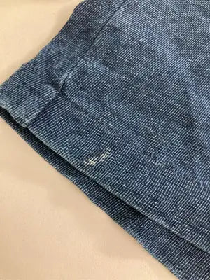 graphzero/Tシャツ/カットソー/トップス/ブルー/XL