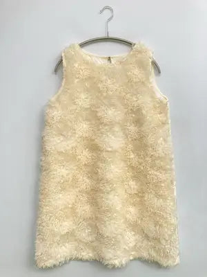31 Dons de mode/その他トップス/トップス/アイボリー/38