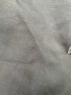 ENDER PRODUCTS/エンダープロダクツ/Tシャツ/カットソー/トップス/ブラック/L