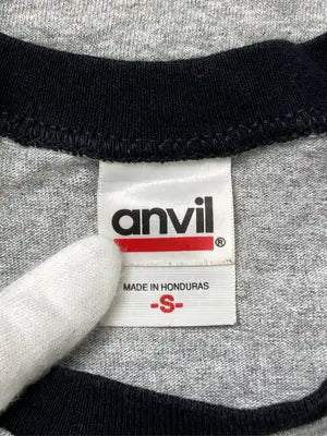 anvil/アンヴィル/Tシャツ/カットソー/トップス/その他/S