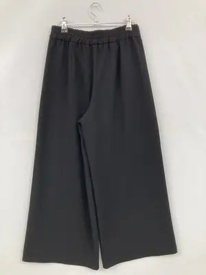 ZARA/ザラ/その他パンツ/パンツ/ブラック/USA S