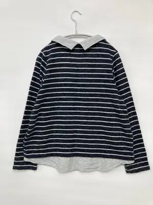 SELF SERVICE/セルフサービス/Tシャツ/カットソー/トップス/その他/M