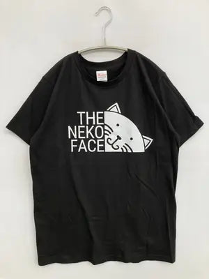 Printstar/プリントスター/Tシャツ/カットソー/トップス/ブラック/S