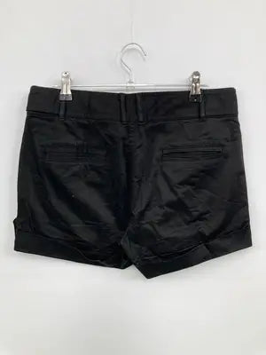 love trf/その他パンツ/パンツ/ブラック/EUR 38