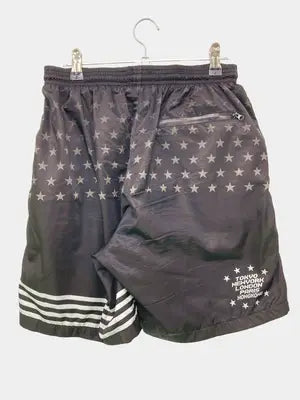 MADE IN WORLD & CO/その他パンツ/パンツ/ブラック/M