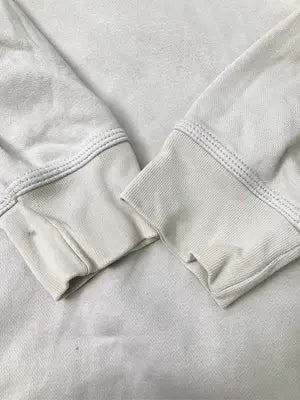 NIKE/ナイキ/スウェット/トップス/ベージュ/M