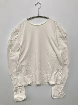 STREET/ストリート/Tシャツ/カットソー/トップス/ホワイト